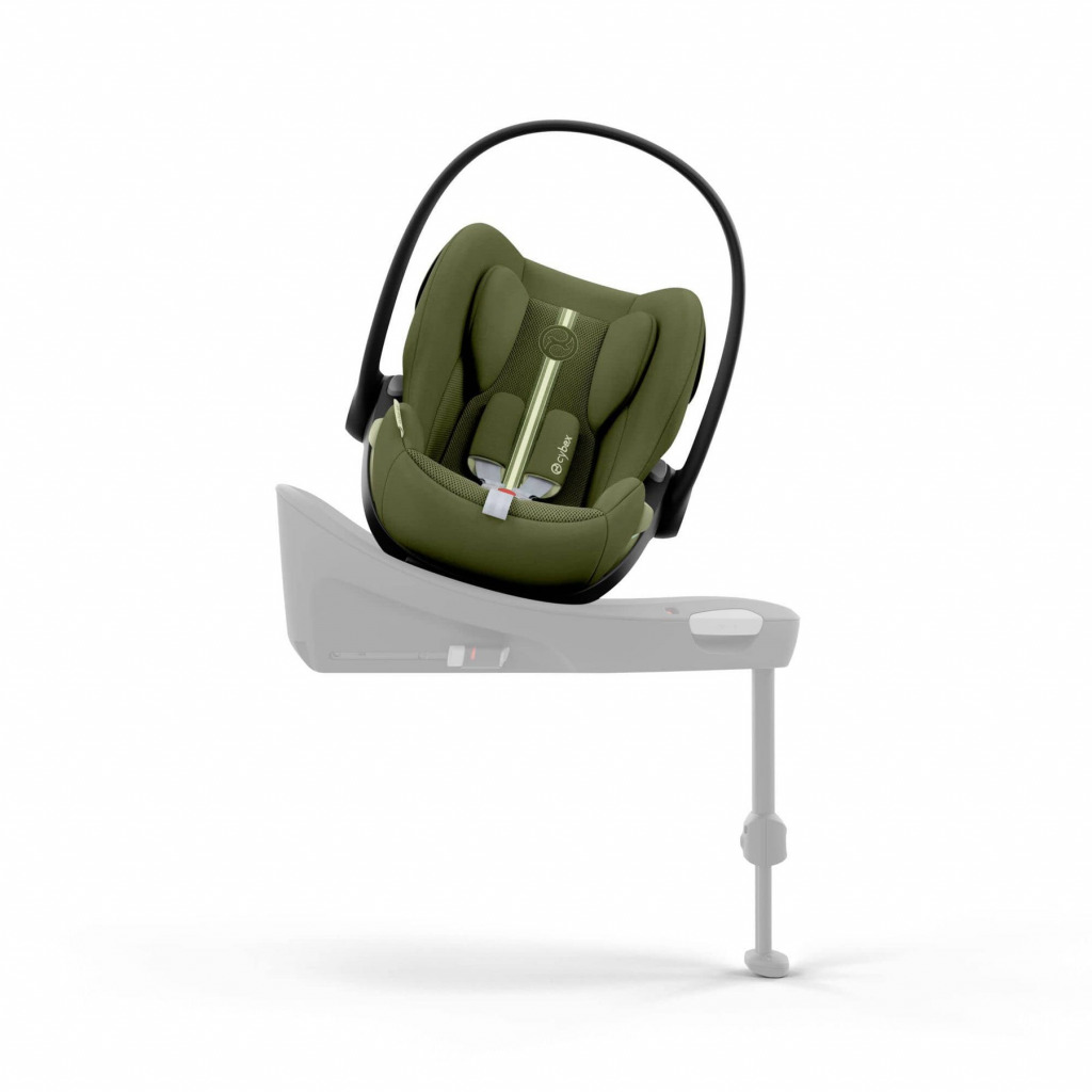 CYBEX Gold Cloud G3 13